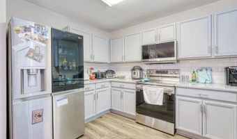 610 Branch View Dr, Boiling Springs, SC 29316