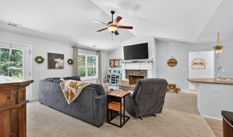 151 Rolling Woods, Hull, GA 30646