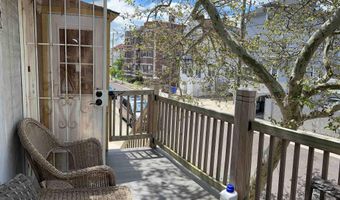 42 S Delancy Pl, Atlantic City, NJ 08401