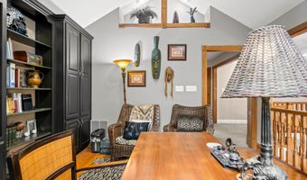115 Jordan Rd, Indianapolis, IN 46217
