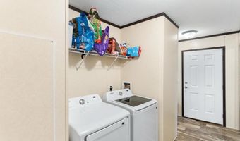 8745 SANDY LOT #92, Alanson, MI 49706