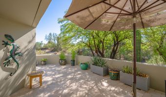 2014 SMOKETREE Dr, Carefree, AZ 85377