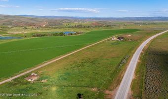 3170 U.S. 30, Cokeville, WY 83114