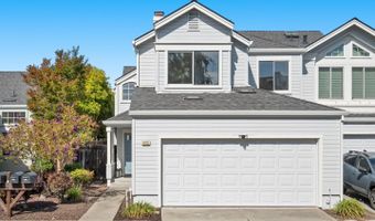 445 Mcdonnel Rd, Alameda, CA 94502