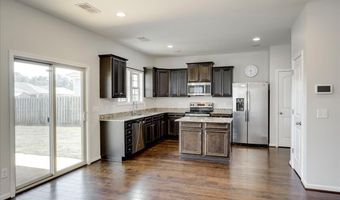 173 Tahoe Dr, Aiken, SC 29803