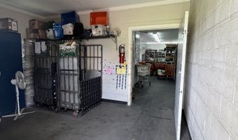 5 Miner St, Canaan, CT 06031