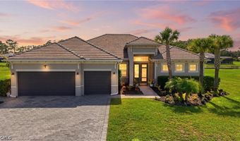 17040 Serengeti Cir, Alva, FL 33920
