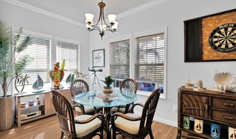 723 Barefoot Blvd, Barefoot Bay, FL 32976