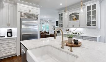 5206 Creek Walk, Peachtree Corners, GA 30092