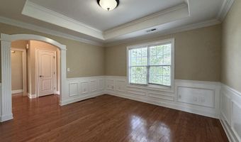 16874 Raspberry Ln, Athens, AL 35613