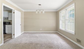 6735 Marlborough Cir S, Atlanta, GA 30349