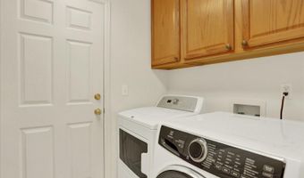 618 Box Elder Creek Dr, Brighton, CO 80601