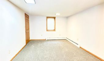 14633 7th Ave NW, Andover, MN 55304