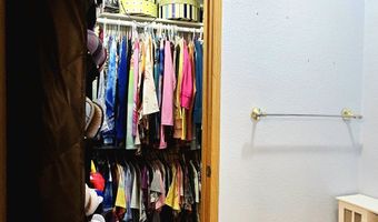 96465 COVERDELL Rd 8, Brookings, OR 97415