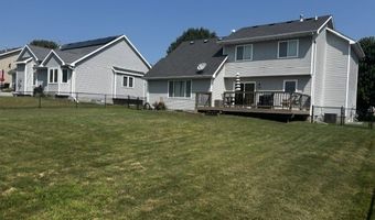 1415 Cedar Dr, Adel, IA 50003