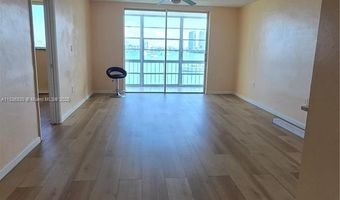 2920 Point East Dr N309, Aventura, FL 33160