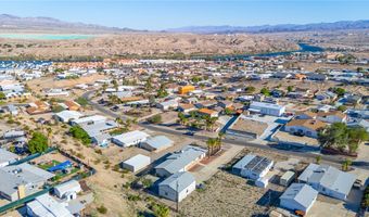 1453 Luna Ln, Bullhead City, AZ 86442