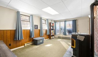 450 Alpine St, Berlin, NH 03570