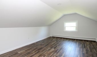 151 DOGWOOD Dr, Alburtis, PA 18011