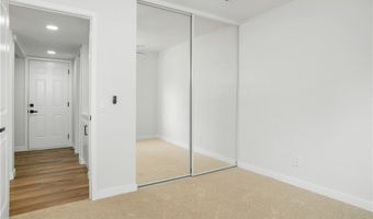 4566 Hancock Cir, Oceanside, CA 92056