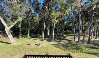 18930 JEBERT Dr, Aripeka, FL 34679