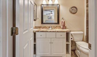 347 Sherwood Oaks Dr, Asheboro, NC 27205