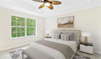 66 W 14TH St, Atlantic Beach, FL 32233