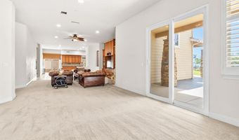 1546 Oak Ave, Carlsbad, CA 92008