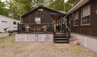 9 Eagle Dr, Belmont, NH 03220