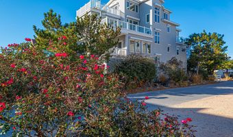 40209 MARYLAND Ave, Fenwick Island, DE 19944