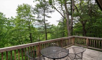 272 FRITZEL Way, Basye, VA 22810