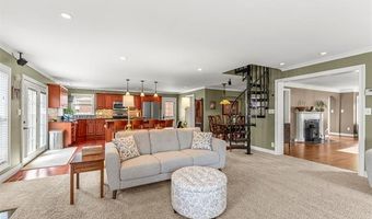 15275 Belmont Ave, Allen Park, MI 48101