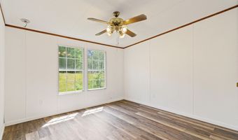 258 Coles Point Rd, Batesville, MS 38606