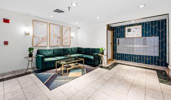 123 W BARRE St W 402, Baltimore, MD 21201
