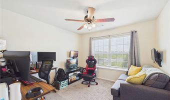 6507 SW Chalkstone Rd, Bentonville, AR 72713