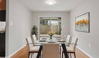 8504 CANTERBURY Dr, Annandale, VA 22003