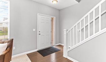 286 Springview St, Ann Arbor, MI 48103