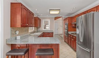 2068 Pine Lake Trl, Arab, AL 35016