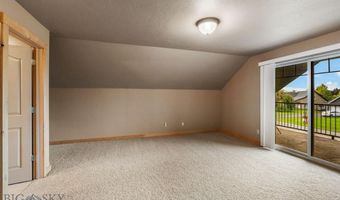 45 Painted Pony Dr, Belgrade, MT 59714