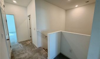 965 Nevada State Dr 38102, Henderson, NV 89002