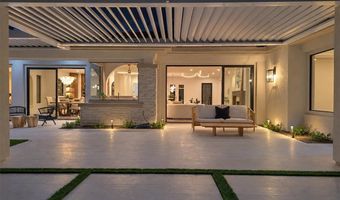 11321 Golden Chestnut Pl, Las Vegas, NV 89135