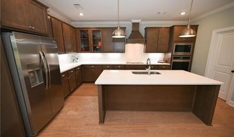 1637 JAMES BURT Pkwy, Auburn, AL 36830