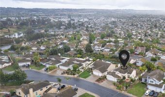 361 Point Windemere, Oceanside, CA 92057
