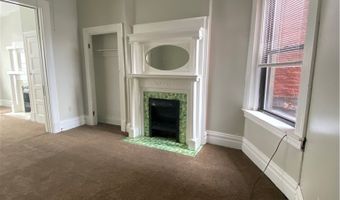 1309 E Carson St, Airville, PA 15203