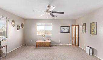 3630 N FRENCH Pl, Casa Grande, AZ 85122