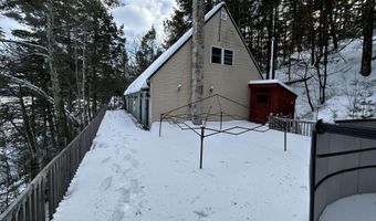 630 Rattlesnake Is, Alton, NH 03810