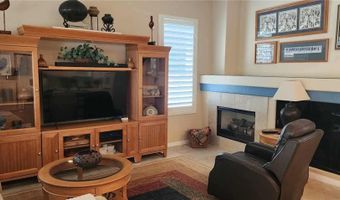 2036 Melbourne Cir, Banning, CA 92220