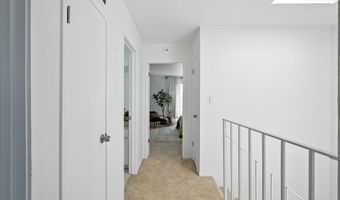 1038 Melrose Ave, Alameda, CA 94502