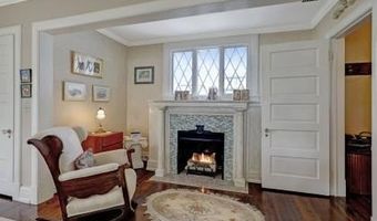211 Cedar Ave, Allenhurst, NJ 07711