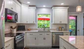 180 Longview Heights Rd, Athens, OH 45701